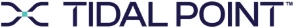Tidal Point - Customer Support