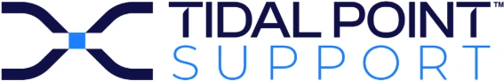 Tidal Point - Customer Support